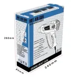 opalarka-elektryczna-2-biegi-2000w-600c-regulacja-kod-producenta-opalarka-elektryczna-2-biegi-2000w-600c