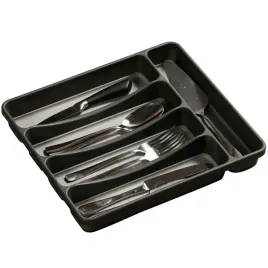 wklad-organizer-do-szuflady-kuchennej-na-sztucce-5-przegrodek-loft-32x30cm