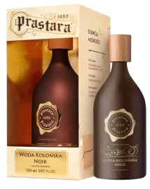 prastara-noir-woda-kolonska-dla-mezczyzn-150-ml-edycja-limitowana