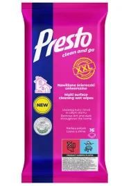 presto-clean-and-go-sciereczki-nawilzane-uniwersalne-xxl-16-szt