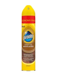 pronto-expert-care-aerozol-do-mebli-drewnianych-lemon-300-ml
