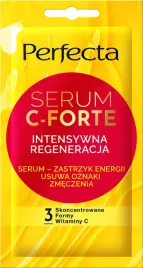 perfecta-serum-c-forte-maseczka-intensywnie-regenerujaca