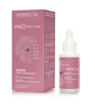 perfecta-proagefactor-serum-kojaco-regenerujace