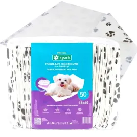 spark-maty-do-nauki-czystosci-45x60-50szt-n
