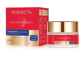 perfecta-klinika-wieku-ceramidowy-krem-silnie-regenerujacy-na-noc-70-80