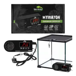 termostat-terrario-myriaton-elektroniczny-regulator-temperatury-precyzyjny