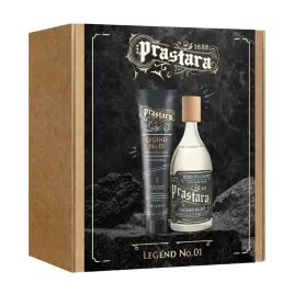 prastara-zestaw-prezentowy-meski-legend-no-01-woda-po-goleniu-150ml-krem