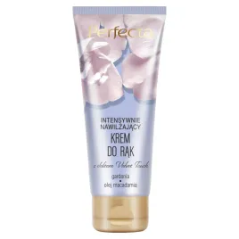 perfecta-intensywnie-nawilzajacy-krem-do-rak-velvet-touch-gardenia-and-olej