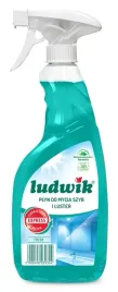 ludwik-plyn-do-mycia-szyb-i-luster-750-ml-spray-fresh
