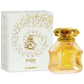 perfumy-damskie-al-haramain-najm-gold-w-olejku-orientalne-waniliowe-piekne