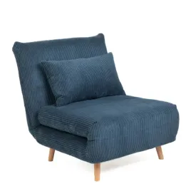 sofa-solace-1-osobowa-z-funkcja-spania-sztruksowa-granatowa-83x91x84-cm-ho
