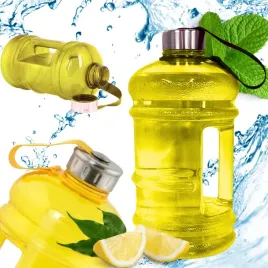 butelka-sportowa-kanister-na-wode-bidon-szczelny-na-silownie-bpa-free-22l