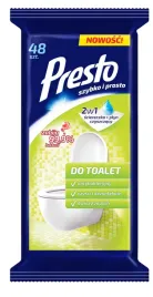 presto-sciereczki-czyszczace-plyn-2w1-do-toalet-1op-48-sztuk