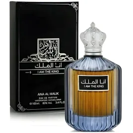 perfumy-meskie-ard-al-zaafaran-i-am-the-king-wyraziste-swieze-cytrusowe