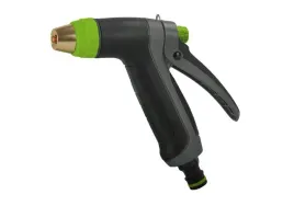 pistolet-do-zraszania-regulowany-metalowy-uniwersalny