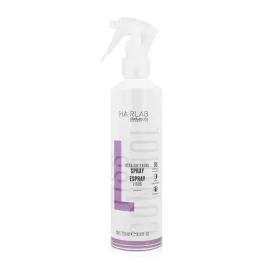salerm-hairlab-spray-prostujacy-do-wlosow-liss-control-straightening-250ml