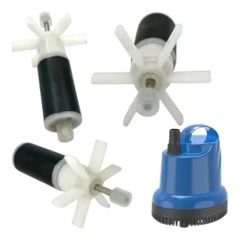 wirnik-trzpien-gumki-do-pompy-jgp-1500l-zestaw-naprawczy-serwisowy-mocny