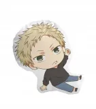 poduszka-chibi-given-akihiko