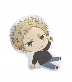 poduszka-chibi-given-akihiko