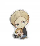 poduszka-chibi-given-akihiko