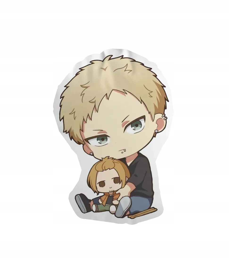 poduszka-chibi-given-akihiko