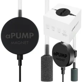 apump-magnet-to-najmniejszy-najcichszy-napowietrzacz-akwariowy-do-100-l