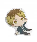 poduszka-chibi-given-hiiragi