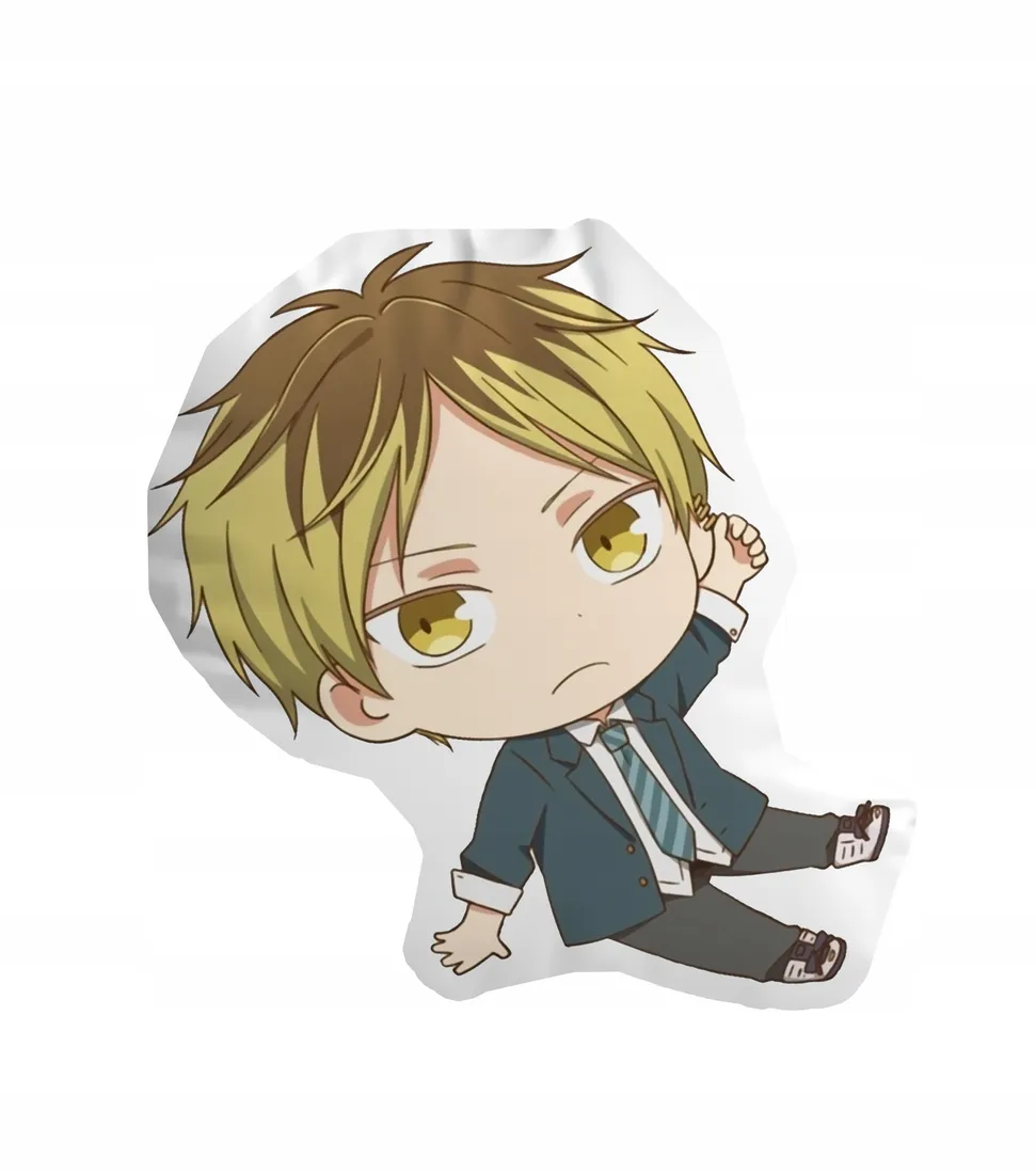poduszka-chibi-given-hiiragi