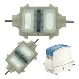elektromagnes-sunsun-cxp-cewka-do-napowietrzacza-pompy-oryginalna-serwis