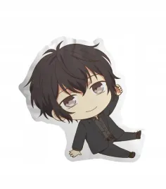 poduszka-chibi-given-ugetsu