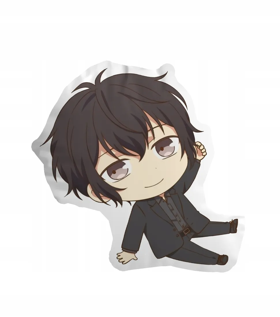poduszka-chibi-given-ugetsu