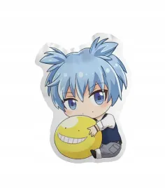 poduszka-chibi-assassination-classroom-nagisa