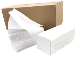 reczniki-papierowe-recznik-papierowy-bialy-zz-sale