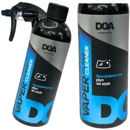 doa-cosmetics-vaper-glass-cleaner-500ml