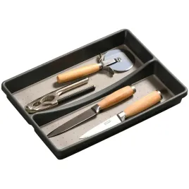 organizer-na-akcesoria-kuchenne-wklad-do-szuflady-na-sztucce-kesper-33x23