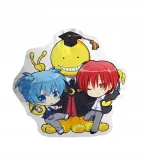 poduszka-chibi-assassination-classroom
