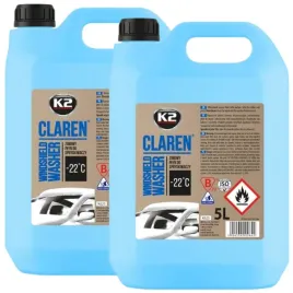 plyn-do-spryskiwaczy-zimowy-gotowy-zapachowy-5l-k2-claren-22c-x2