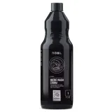 adbl-micro-wash-storm-1l