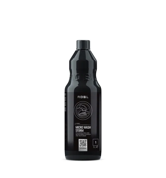 adbl-micro-wash-storm-1l