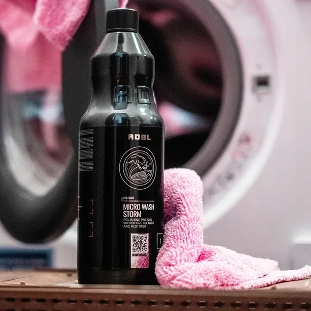 adbl-micro-wash-storm-1l-stan-nowy