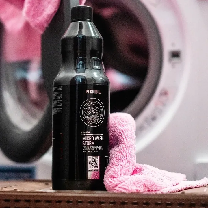 adbl-micro-wash-storm-1l