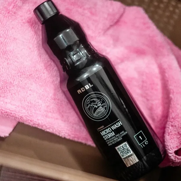 adbl-micro-wash-storm-1l-stan-opakowania-oryginalne