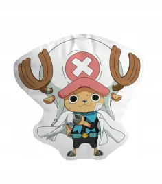 poduszka-chibi-one-piece-chopper