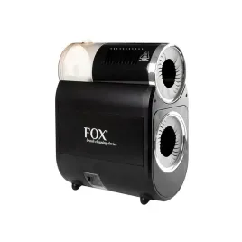 fox-urzadzenie-do-czyszczenia-szczotek-brush-cleaning-device
