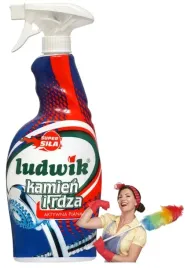 ludwik-preparat-do-czyszczenia-kamienia-i-rdzy-750-ml-aktywna-piana