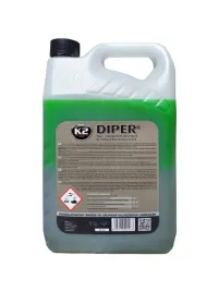 k2-diper-5-kg-dwuskladnikowa-aktywna-piana