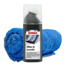 sonax-silikon-do-pielegnacji-uszczelek-gumowych-w-aucie-przeciw