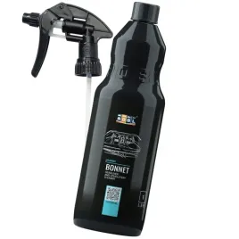 adbl-bonnet-1l-plyn-do-czyszczenia-prania-foteli-tapicerki-podsufitki