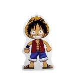 poduszka-chibi-one-piece-luffy