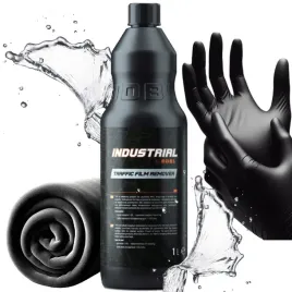 adbl-traffic-film-remover-tfr-mycie-wstepne-1l